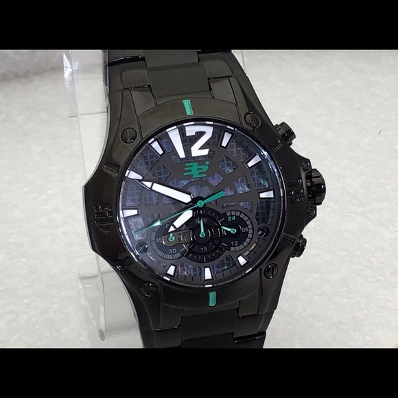 32° Degrees FROSTBITE ☆ NWOT - Picture 3 of 7